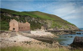 Porth