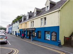 Portree