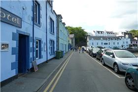 Portree