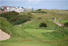 Portrush