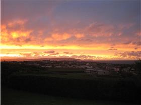 Portstewart