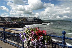 Portstewart