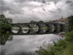 Powys