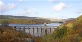 Powys