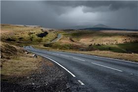 Powys