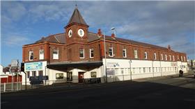 Prestatyn