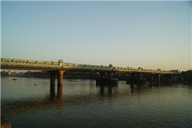 Putney Bridge