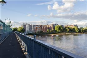 Putney Bridge