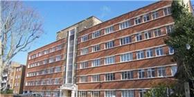 Putney Vale