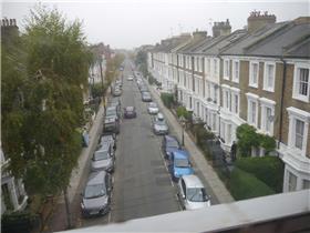 Putney