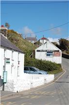 Pwllheli