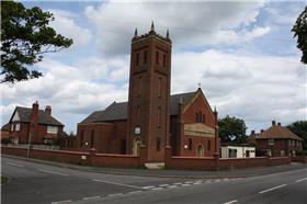 Redcar