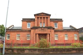 Renfrew