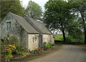 Renfrewshire