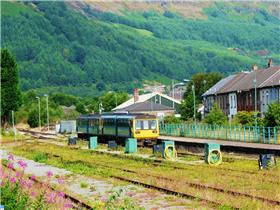 Rhondda Cynon Taff