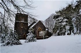 Rhondda Cynon Taff