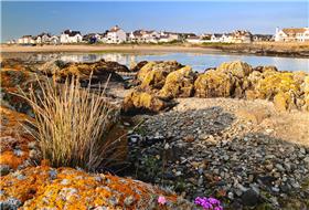 Rhosneigr