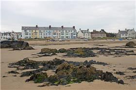 Rhosneigr