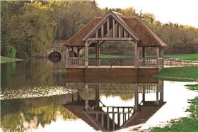 Ross-on-Wye