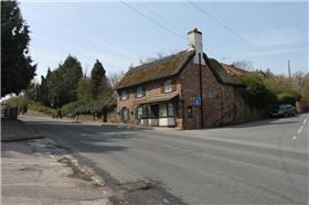 Ross-on-Wye