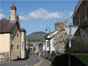 Ruthin