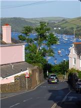 Salcombe