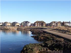 Saltcoats