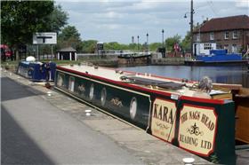 Selby