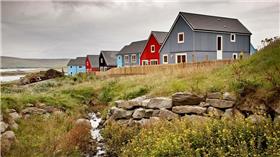 Shetland