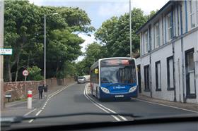 Skelmorlie