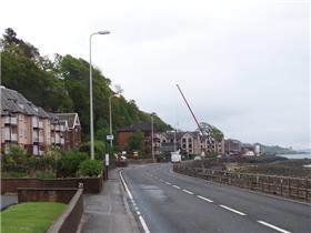 Skelmorlie