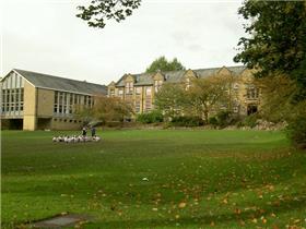 Skipton