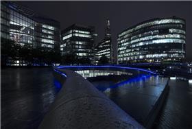 South Bank
