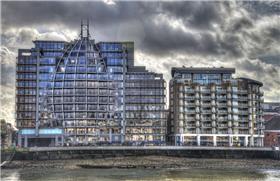 South Bank
