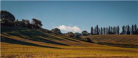 South Yorkshire