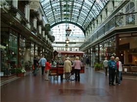 Southport