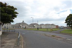 Stevenston