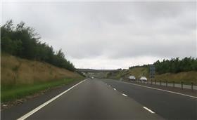 Stevenston