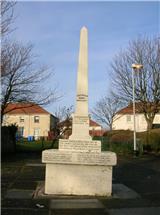 Stevenston