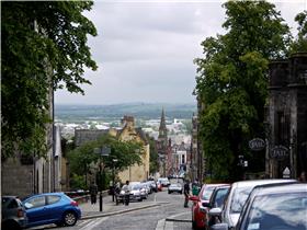 Stirling