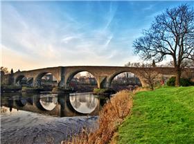 Stirling