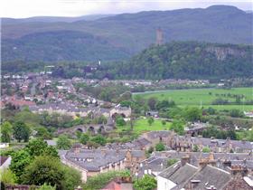 Stirling