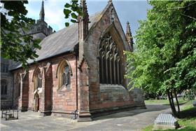 Stockport