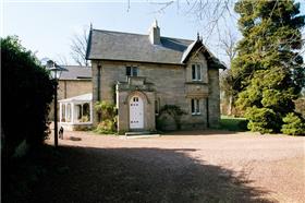 Stocksfield