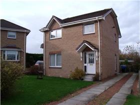 Strathaven