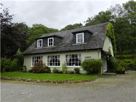 Strathcarron