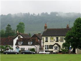 Surrey