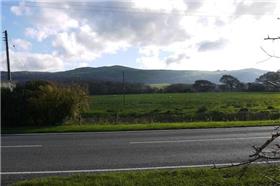 Talsarnau