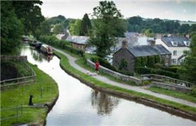 Talybont