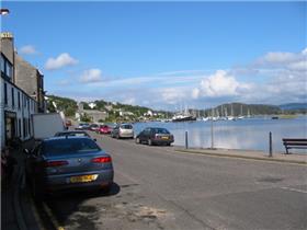 Tarbert